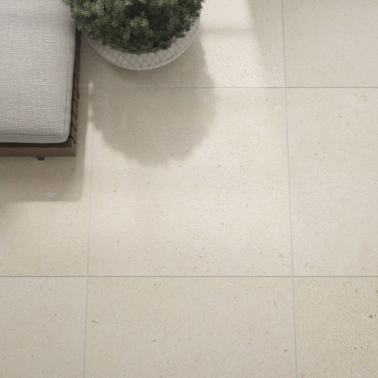 DAL_OU53_24x24_Lumen_Palazzo_MT_ScanPanel_Prop_01