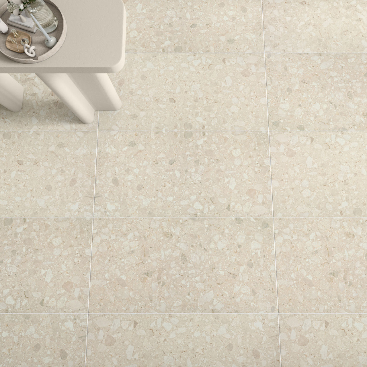 DAL_OU53_24x48_Lumen_Grande_MT_ScanPanel_Prop_01