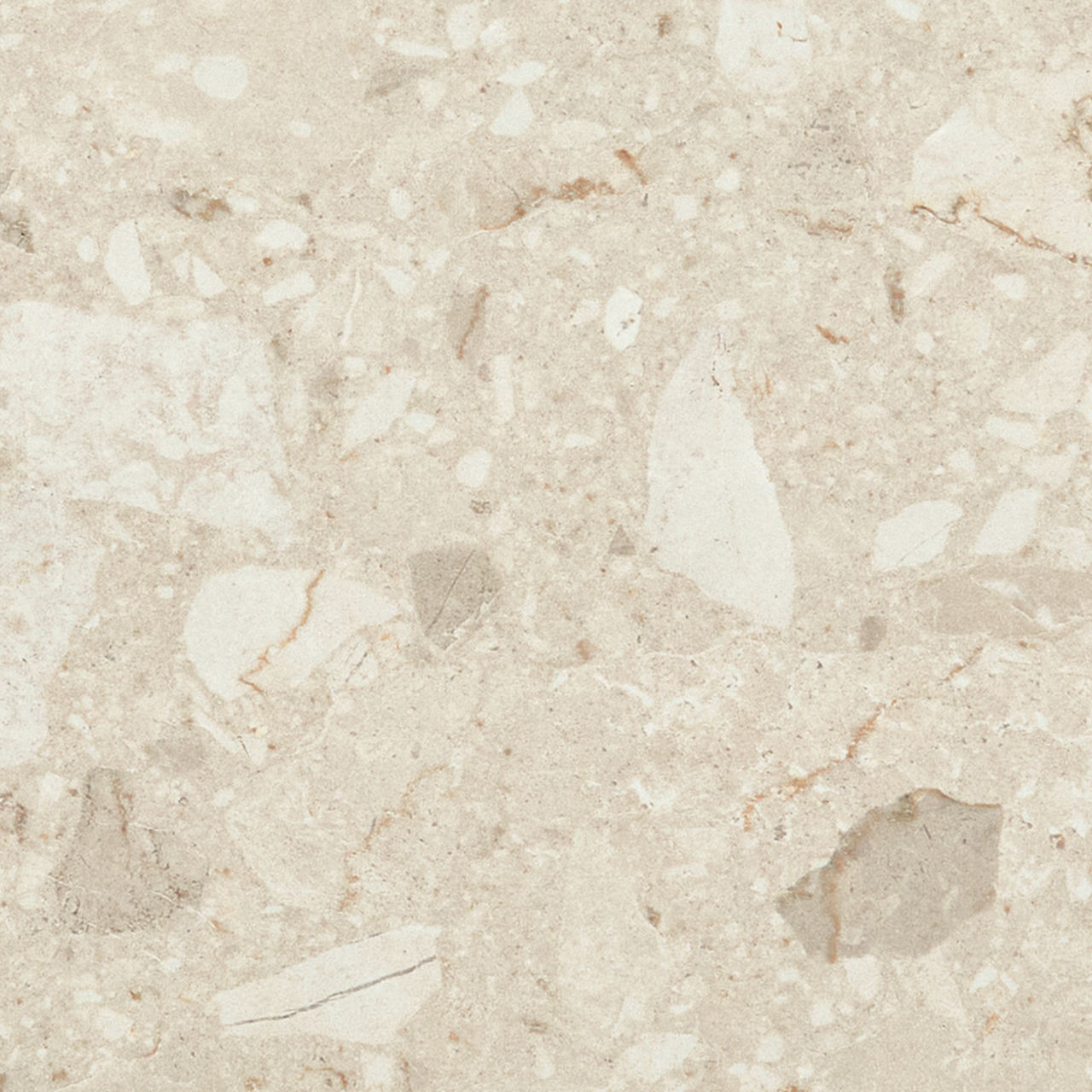 DAL_OU53_24x48_Lumen_Grande_ST_Detail