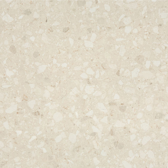 Lumen 24X48 Matte Terrazzo Look Tile | Outlander by Daltile