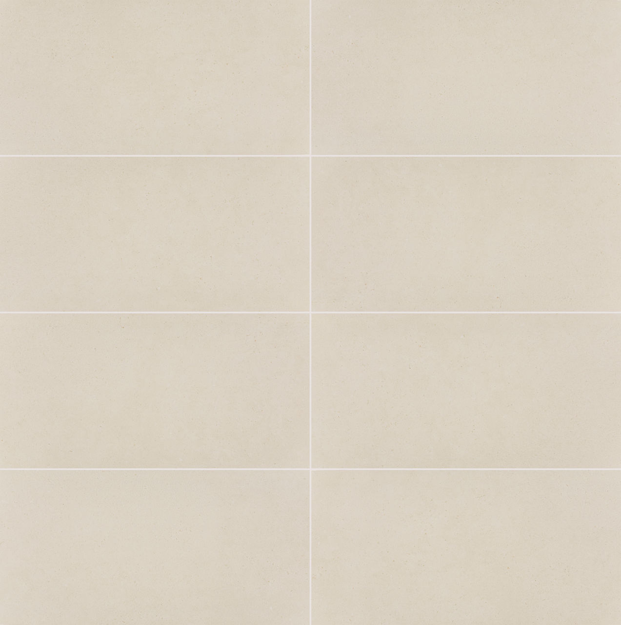 Lumen 24X48 Matte Terrazzo Look Tile | Outlander by Daltile