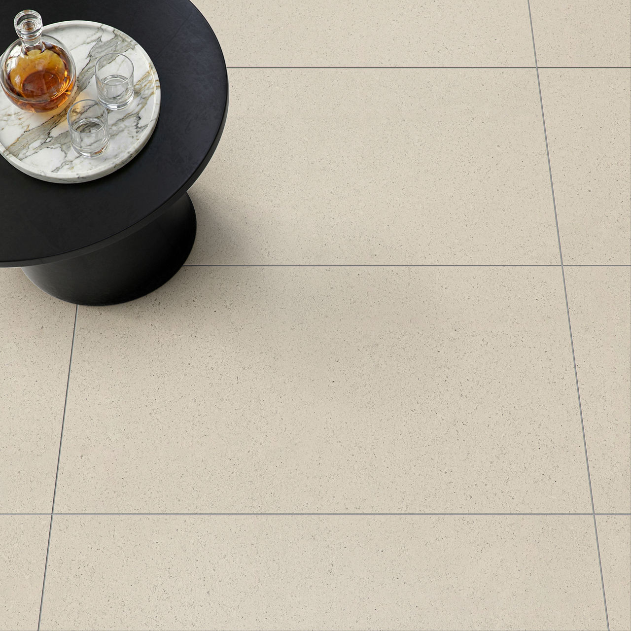 DAL_OU53_24x48_Lumen_Palazzo_MT_ScanPanel_Prop_01