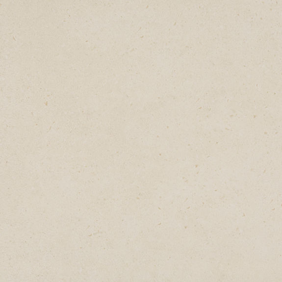Lumen 24X48 Matte Terrazzo Look Tile | Outlander by Daltile