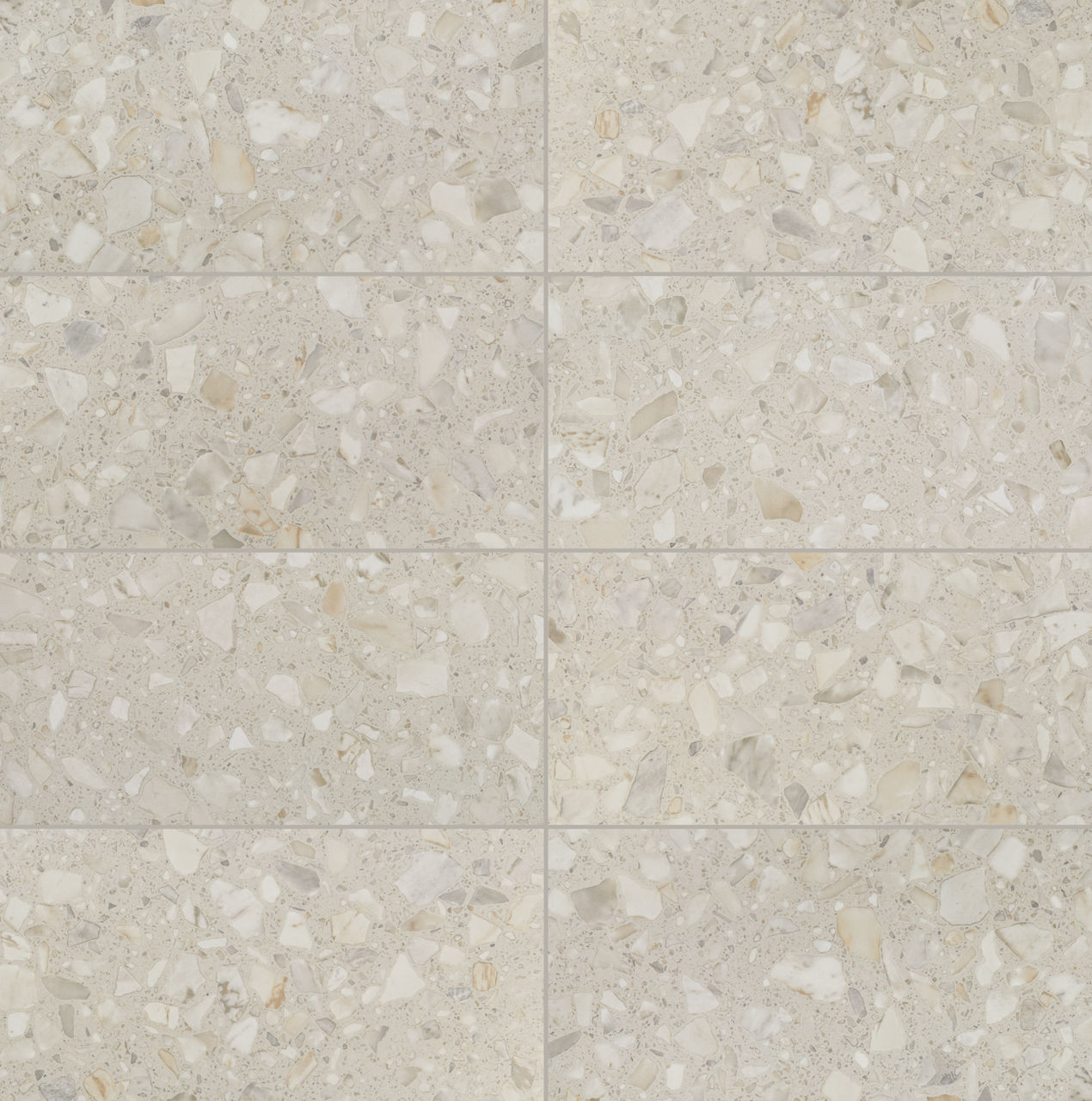 DAL_OU54_12x24_Echo_Grande_MT_Grid