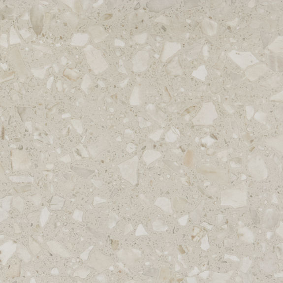 Echo 12X24 Matte Terrazzo Look Tile | Outlander by Daltile