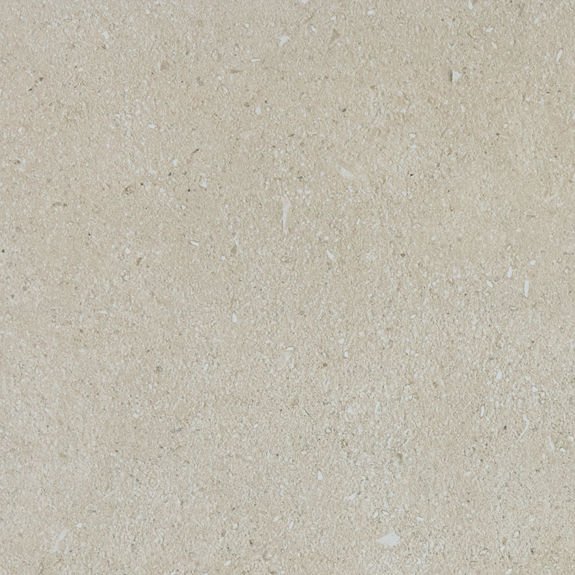 Echo 12X24 Matte Terrazzo Look Tile | Outlander by Daltile