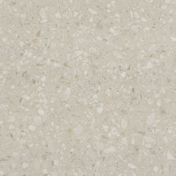 Echo 24X48 Matte Terrazzo Look Tile | Outlander by Daltile