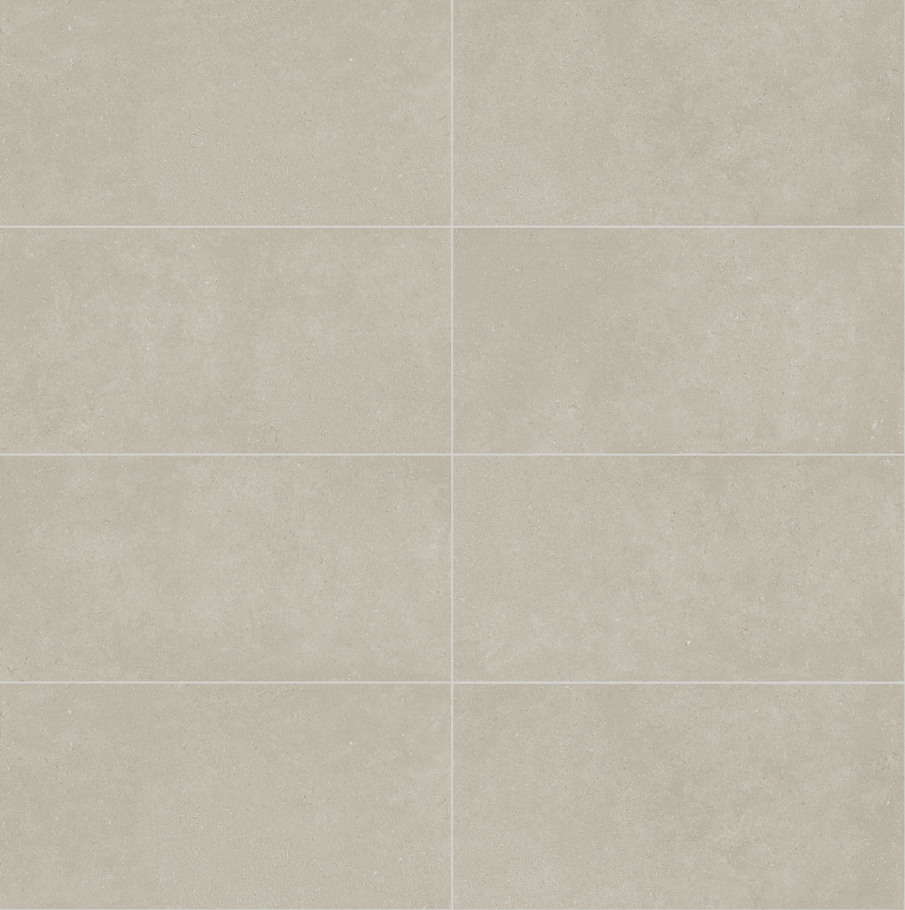 DAL_OU54_24x48_Echo_Palazzo_MT_Grid