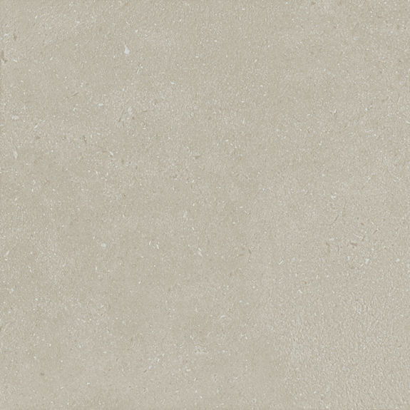 Echo 24X48 Matte Terrazzo Look Tile | Outlander by Daltile