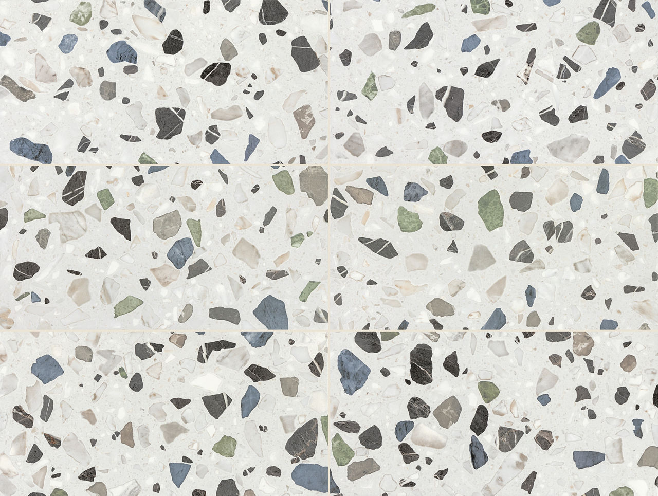 DAL_OU55_12x24_MarineGrande_Grid