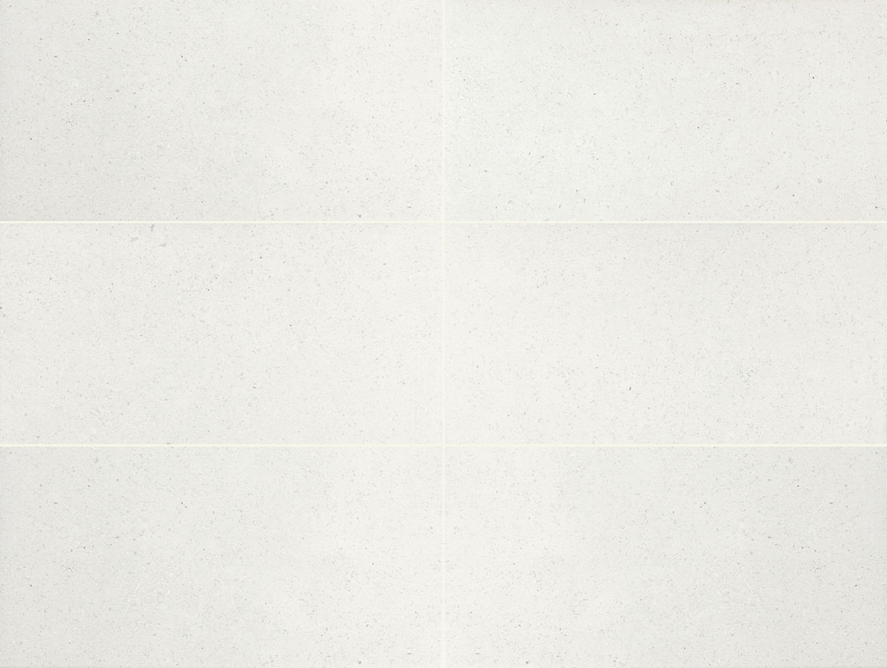DAL_OU55_12x24_MarinePalazzo_Grid