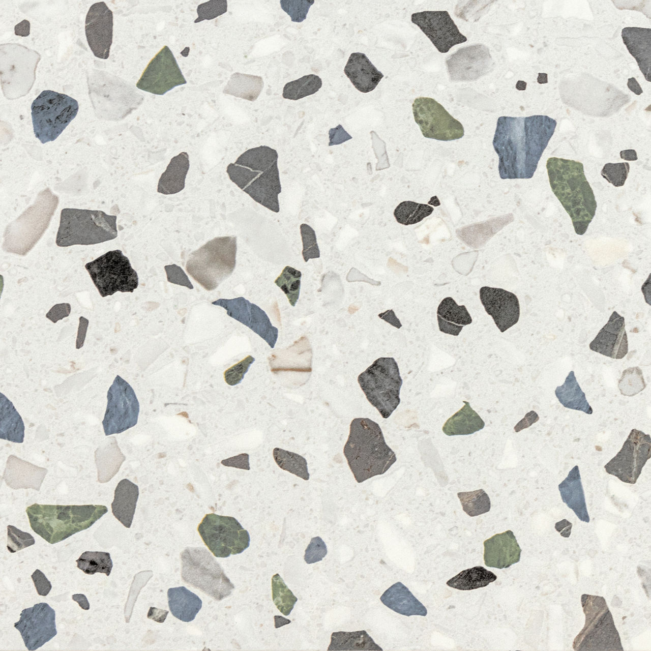 Marine, Rectangle, 12X24, Medio, Stepwise, Matte