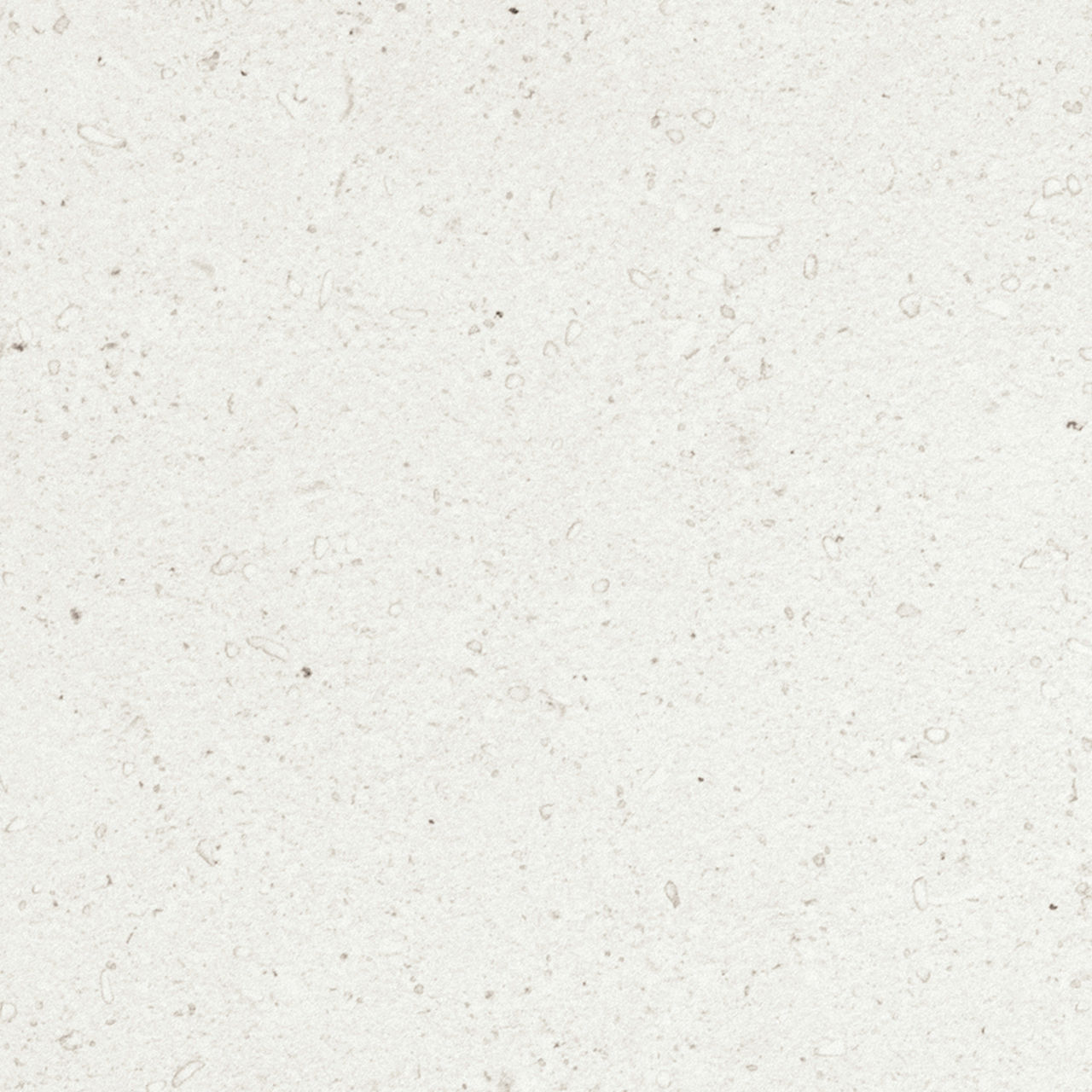 Marine, Rectangle, 12X24, Palazzo, Stepwise, Matte