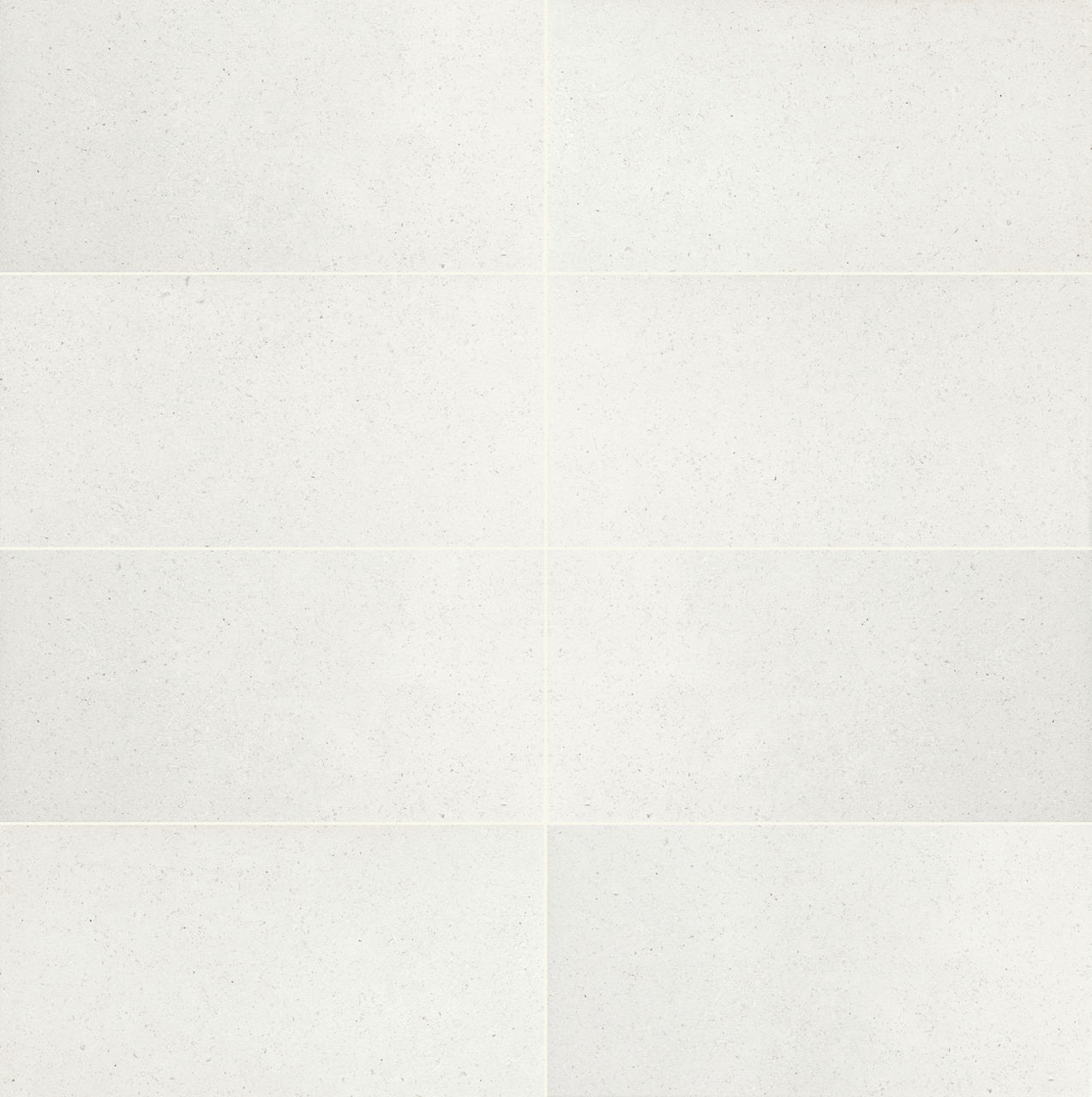 Marine 12X24 Matte Terrazzo Look Tile | Outlander by Daltile