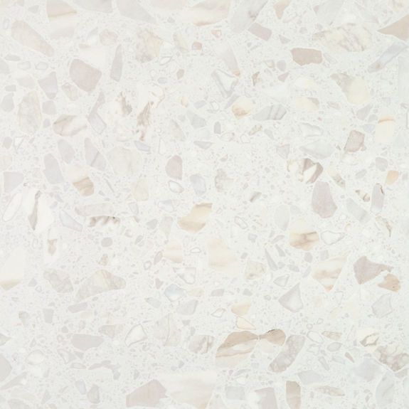 Marine 24X24 Matte Terrazzo Look Tile | Outlander by Daltile