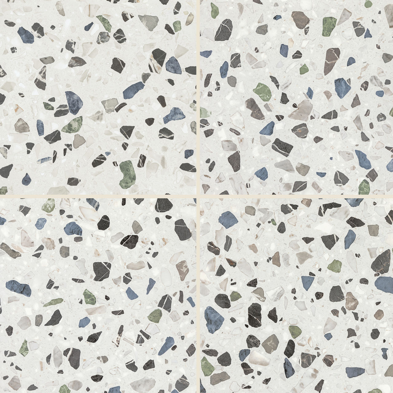 DAL_OU55_24x24_Marine_Grande_MT_Grid
