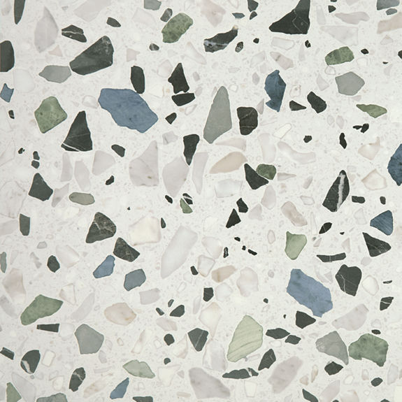 Marine 24X24 Satin Terrazzo Look Tile | Outlander by Daltile