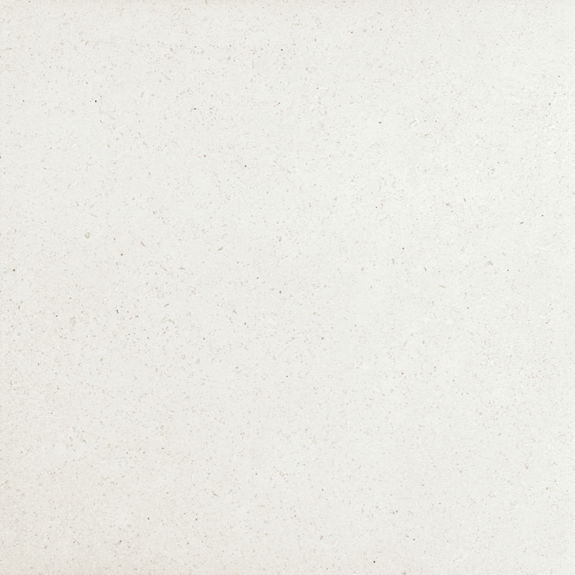 Marine 24X24 Matte Terrazzo Look Tile | Outlander by Daltile