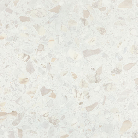 Marine 24X48 Matte Terrazzo Look Tile | Outlander by Daltile