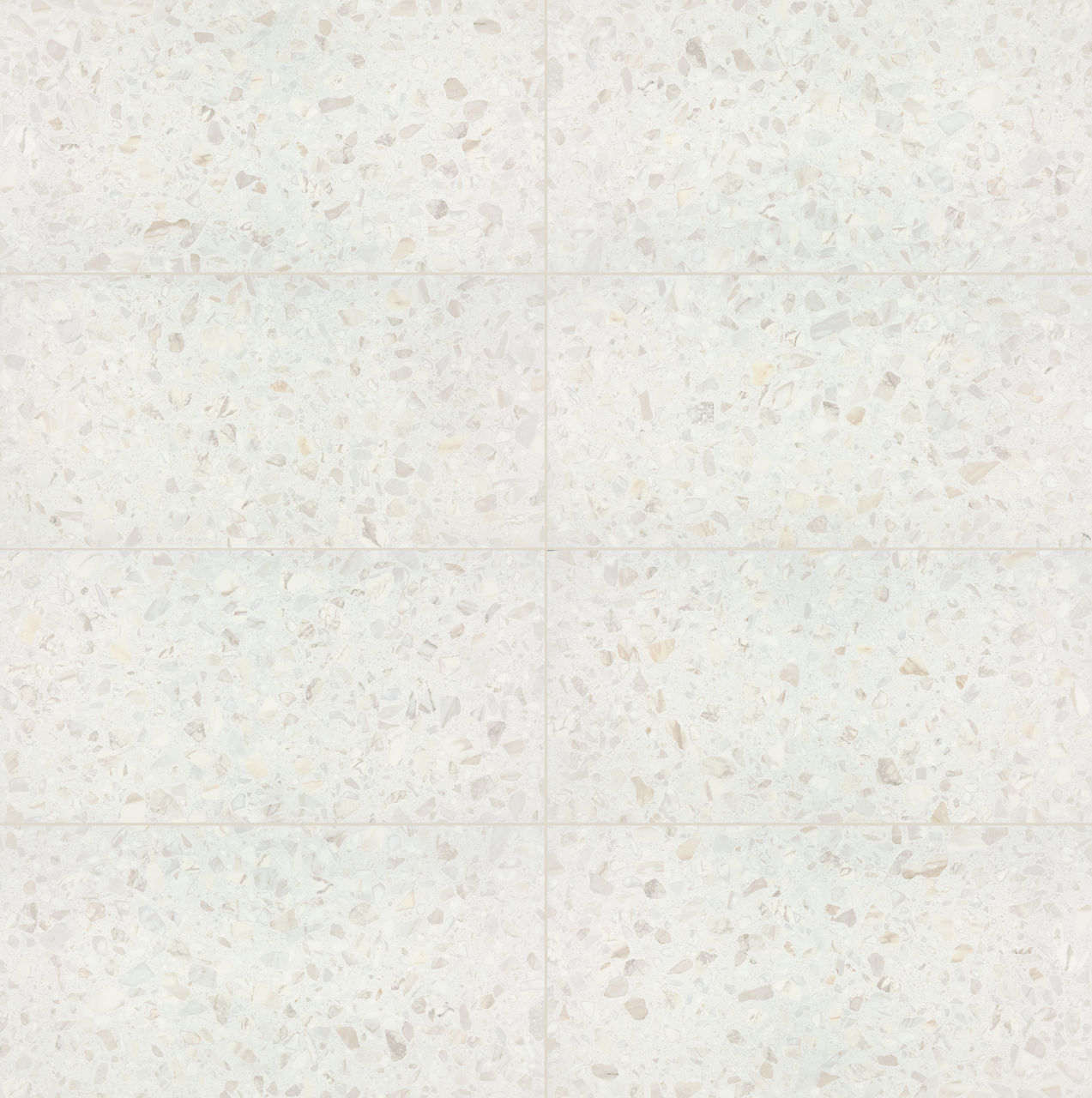 DAL_OU55_24x48_Marine_Alto_ST_Grid