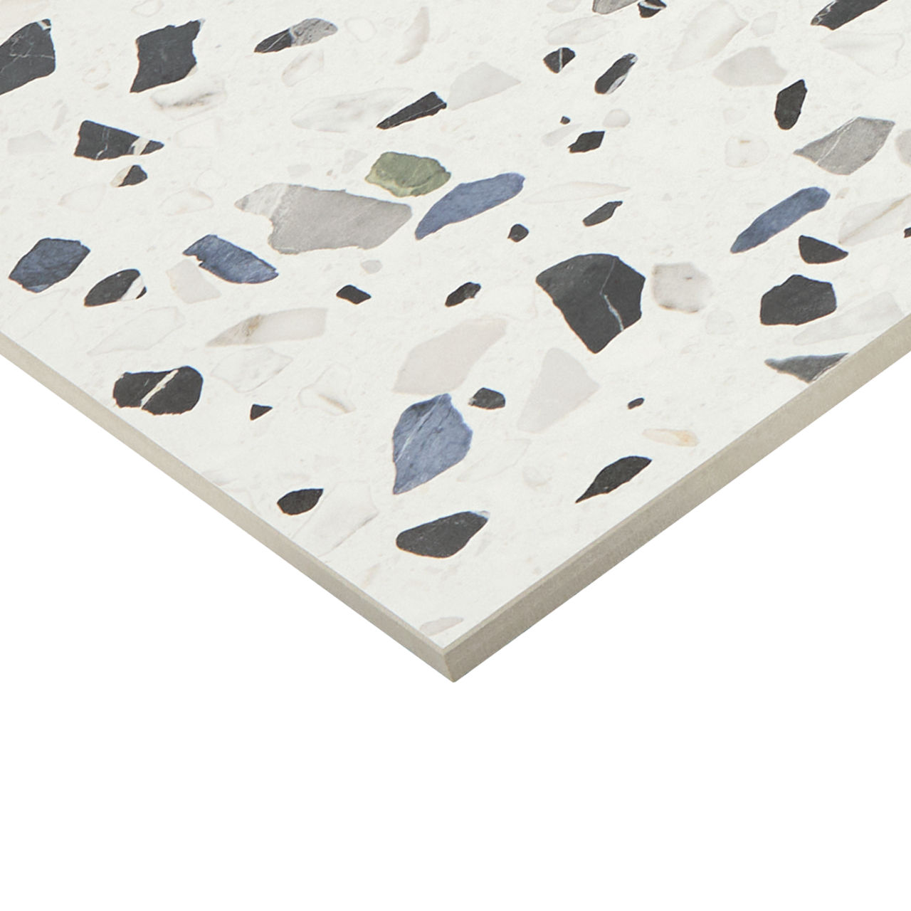 DAL_OU55_24x48_Marine_Medio_MT_Corner