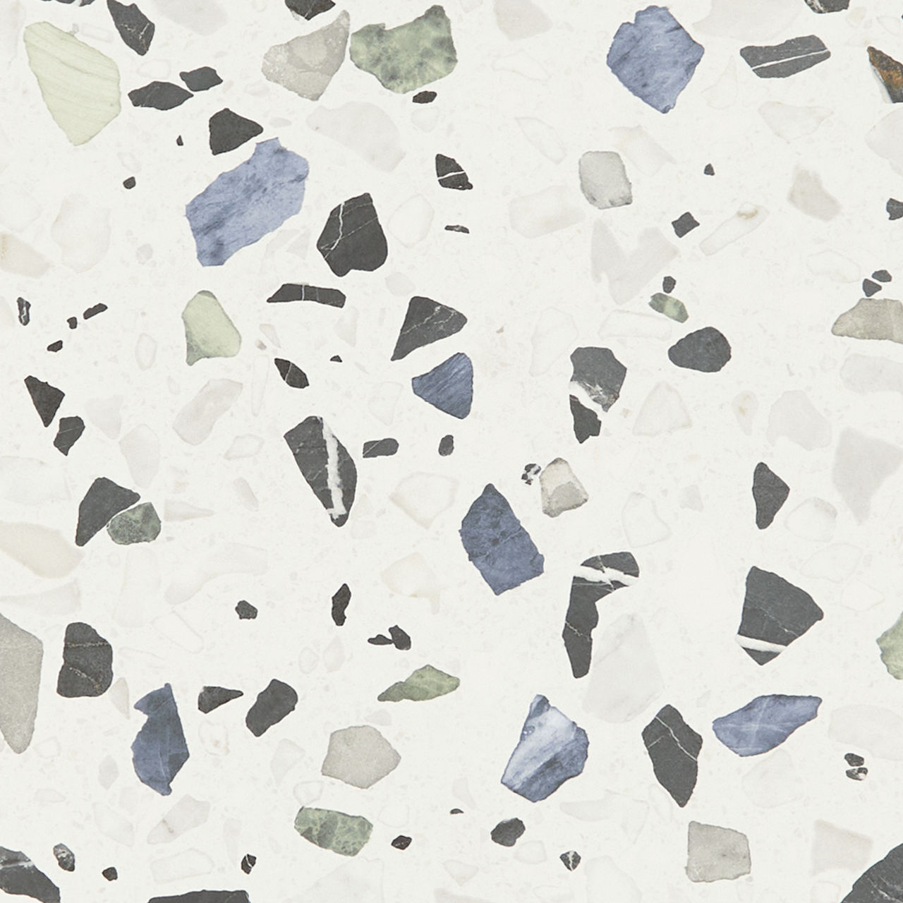 Marine, Rectangle, 12X24, Medio, Stepwise, Matte