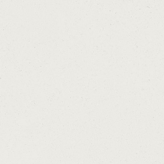 Marine 24X48 Matte Terrazzo Look Tile | Outlander by Daltile