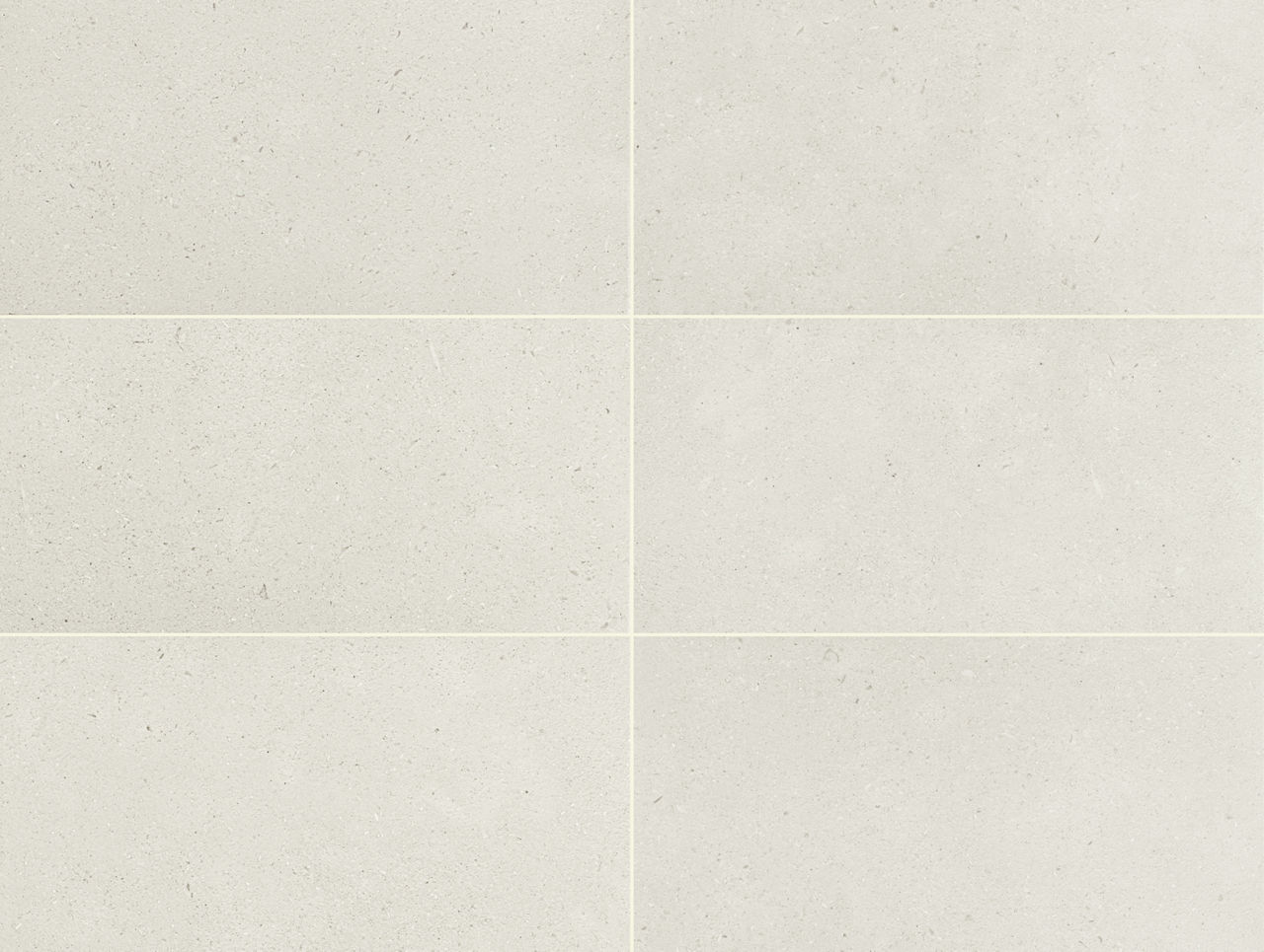 Moonlight 12X24 Matte Terrazzo Look Tile | Outlander by Daltile