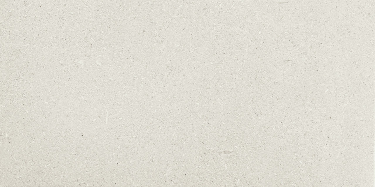 Moonlight, Rectangle, 12X24, Palazzo, Stepwise, Matte