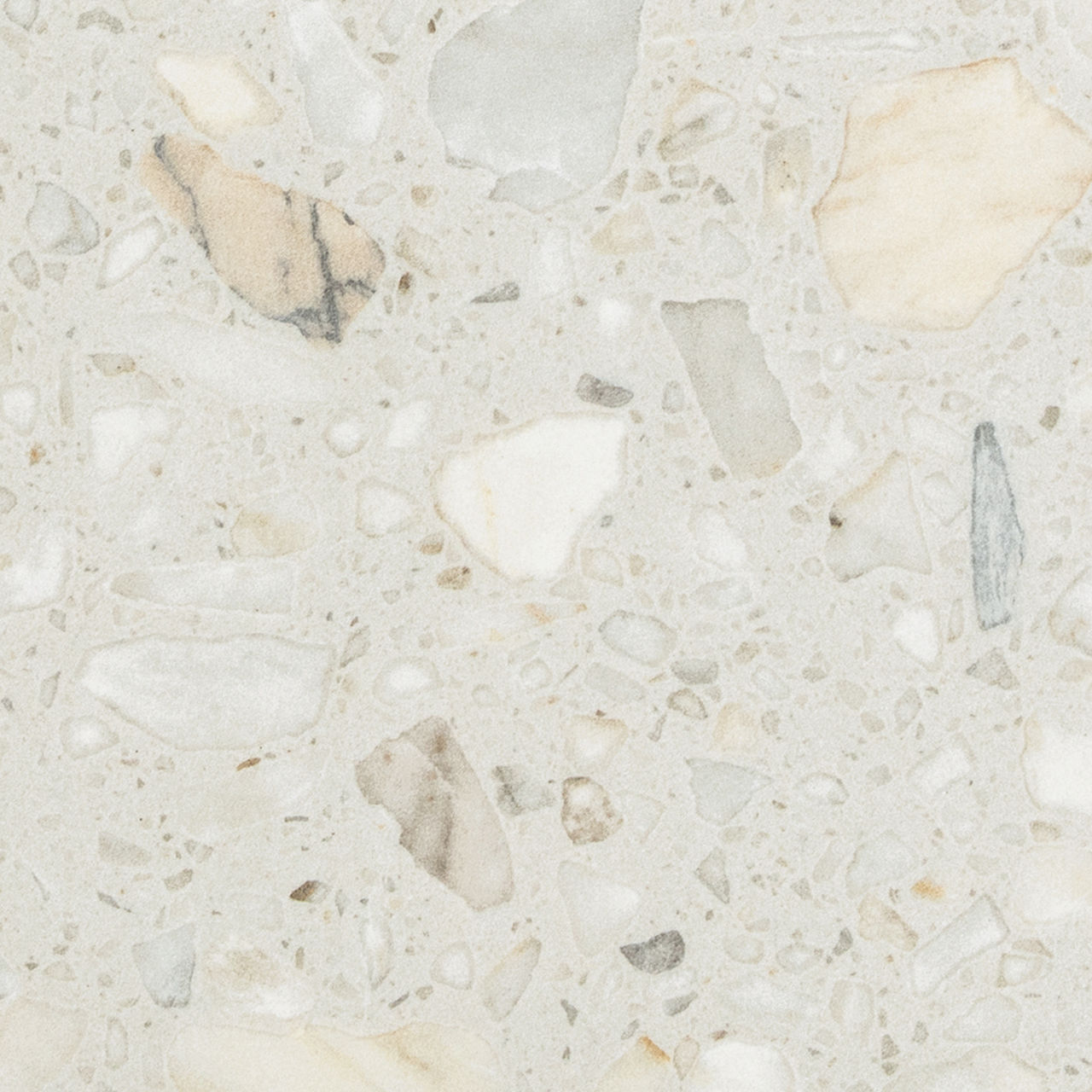 Moonlight, Rectangle, 12X24, Grande, Stepwise, Matte