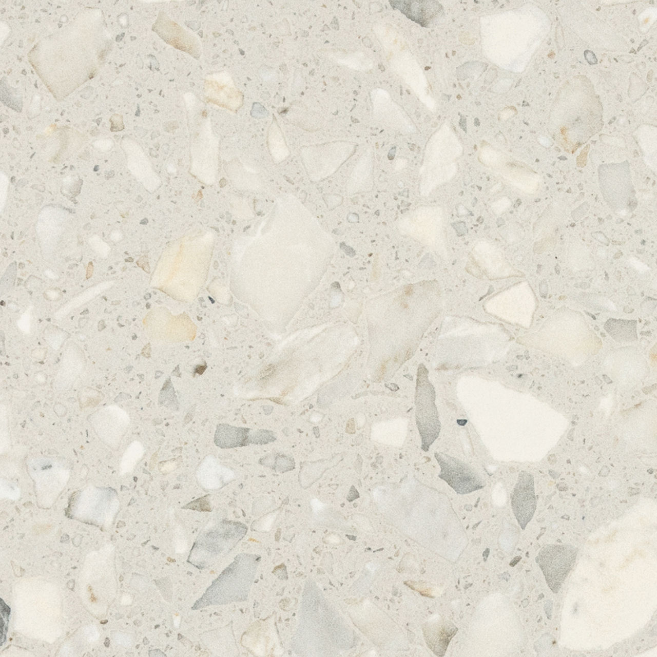 Moonlight, Rectangle, 12X24, Medio, Stepwise, Matte