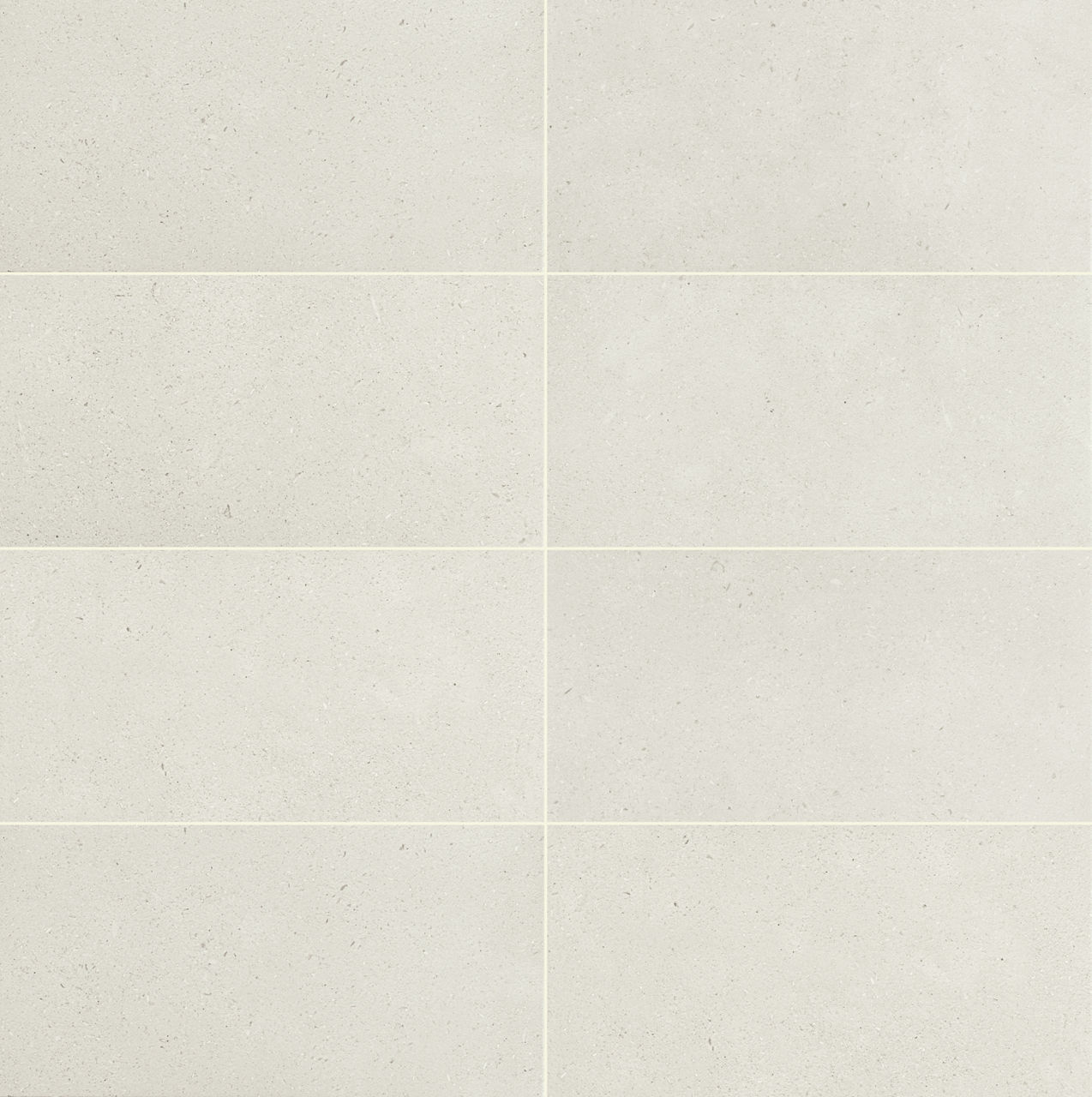 Onyx 24X24 Matte Terrazzo Look Tile | Outlander by Daltile