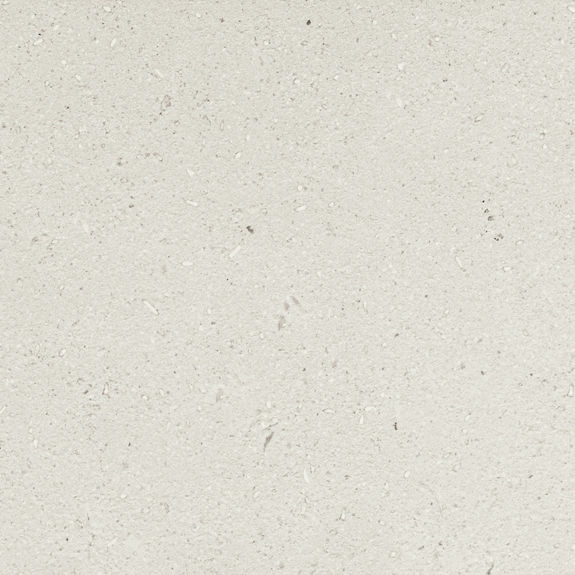 Moonlight 12X24 Matte Terrazzo Look Tile | Outlander by Daltile
