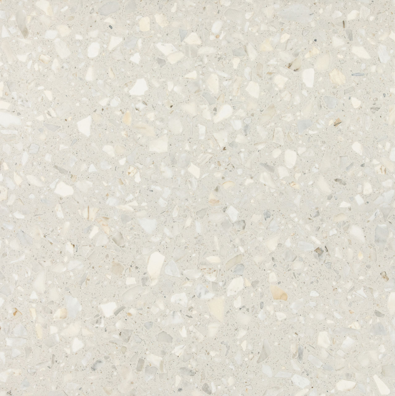 Moonlight, Square, 24X24, Medio, Stepwise, Matte