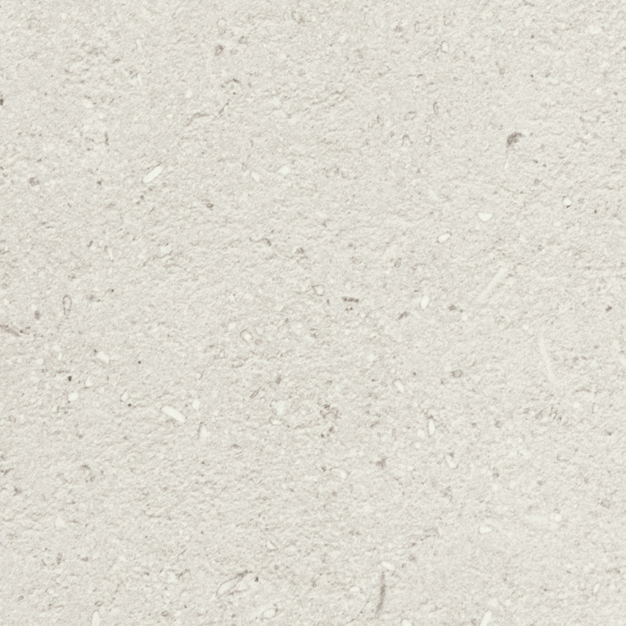 Moonlight, Square, 24X24, Palazzo, Stepwise, Matte