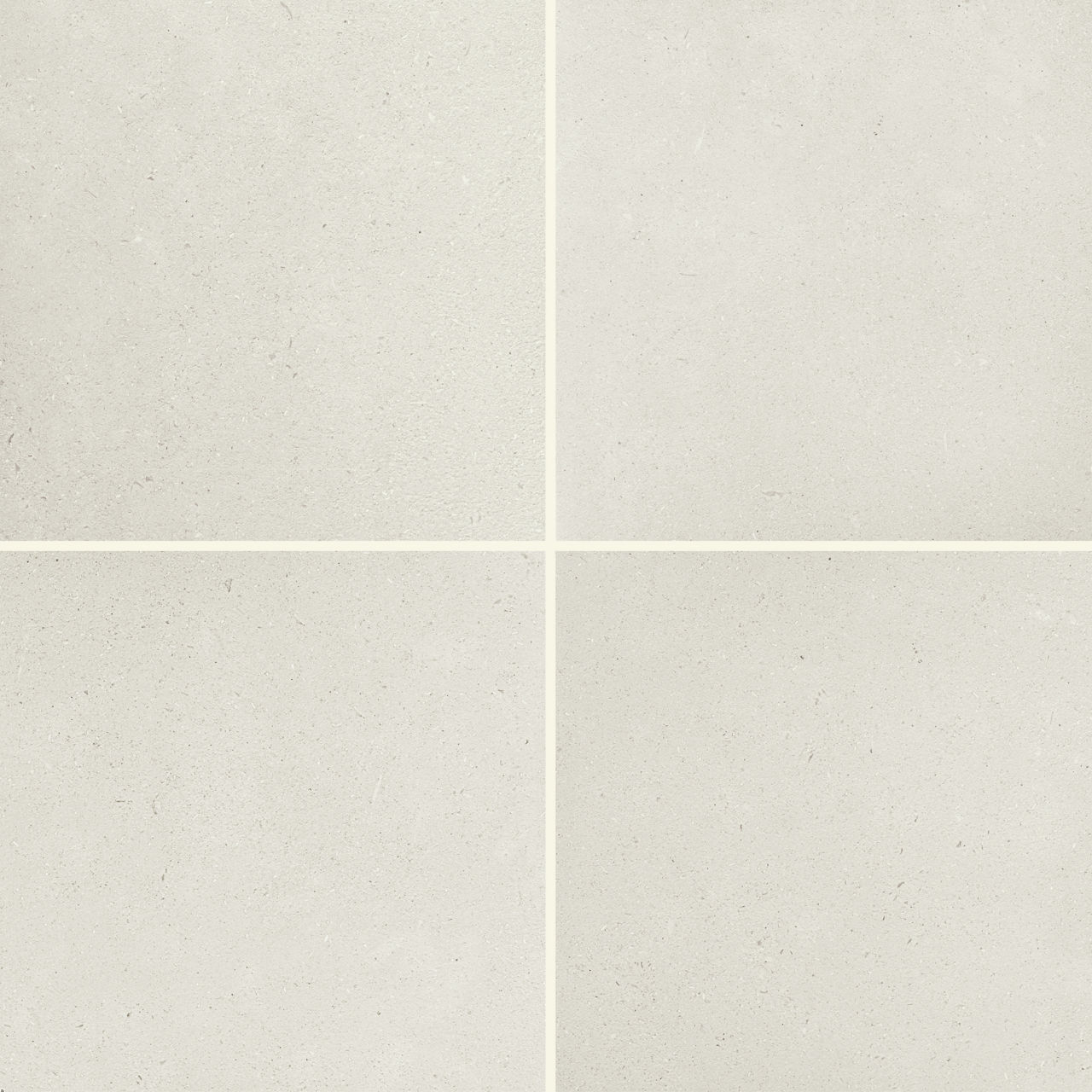 DAL_OU56_24x24_Moonlight_Palazzo_MT_Grid
