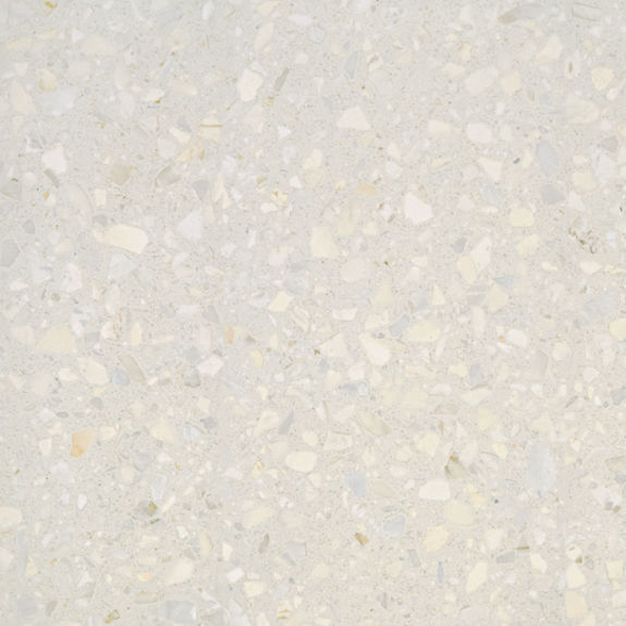 Moonlight 24X48 Matte Terrazzo Look Tile | Outlander by Daltile