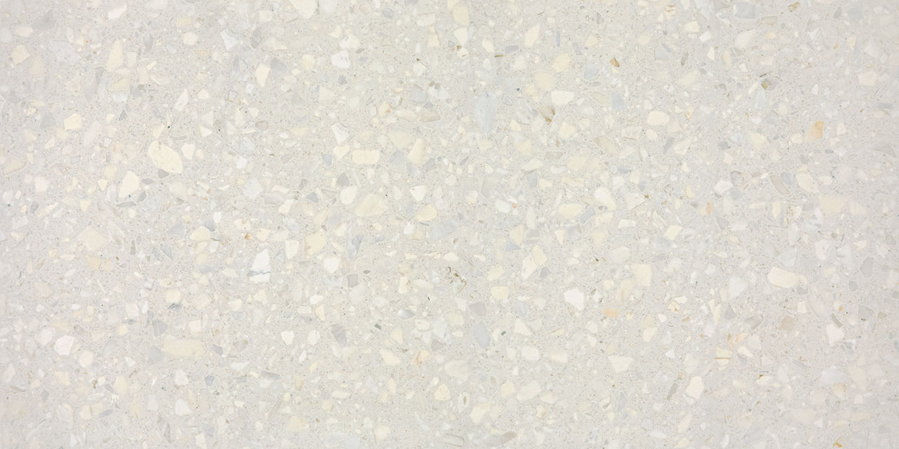 Moonlight, Rectangle, 12X24, Medio, Stepwise, Matte