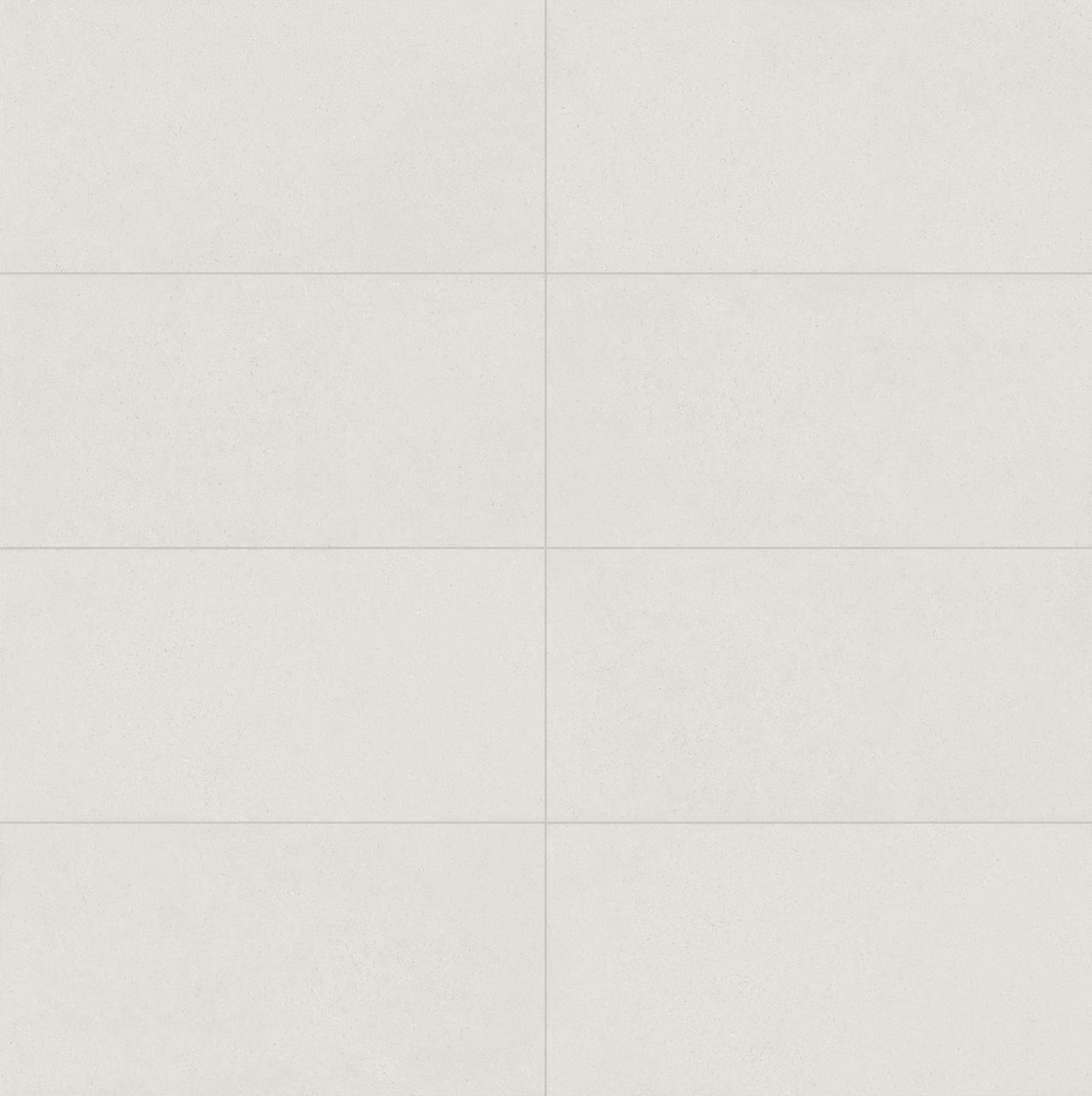 Moonlight 24X48 Matte Terrazzo Look Tile | Outlander by Daltile
