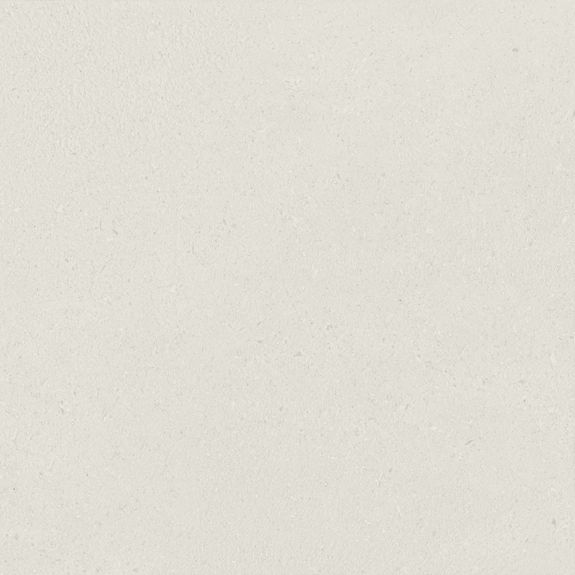 Moonlight 24X48 Matte Terrazzo Look Tile | Outlander by Daltile