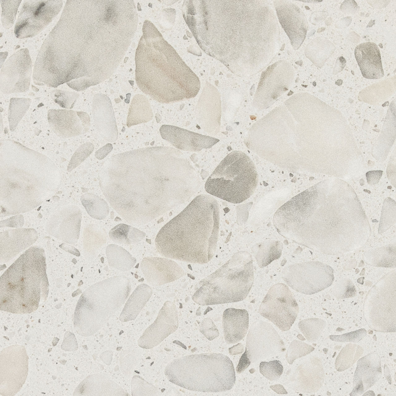 Sterling, Rectangle, 12X24, Grande, Stepwise, Matte