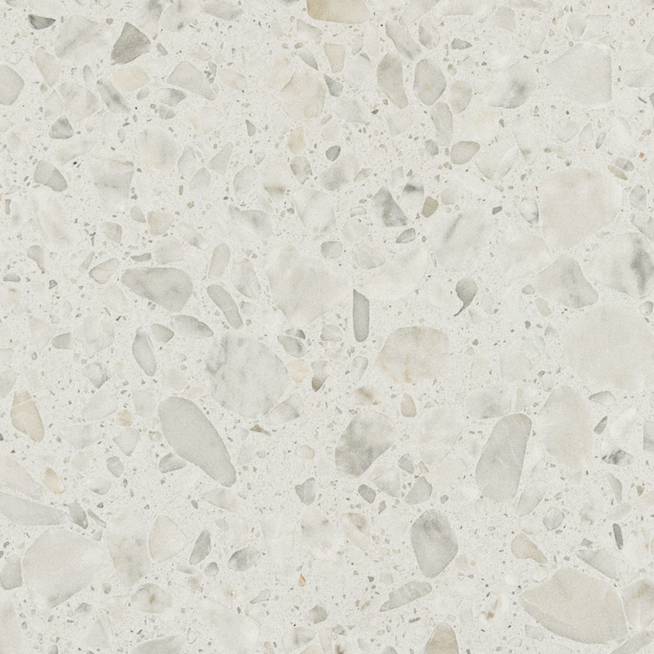 Sterling, Rectangle, 12X24, Medio, Stepwise, Matte