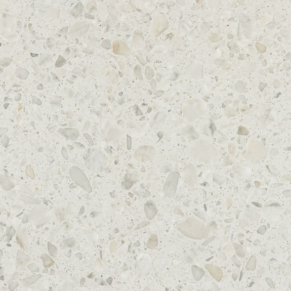 Sterling 12X24 Matte Terrazzo Look Tile | Outlander by Daltile