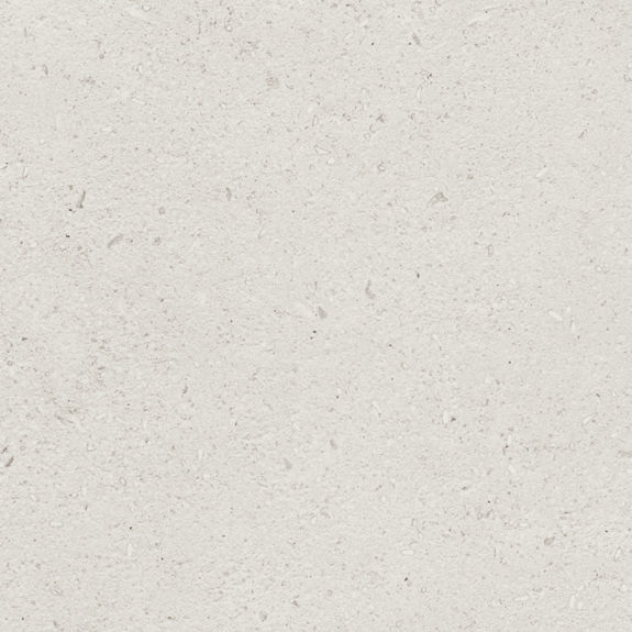 Sterling 12X24 Matte Terrazzo Look Tile | Outlander by Daltile