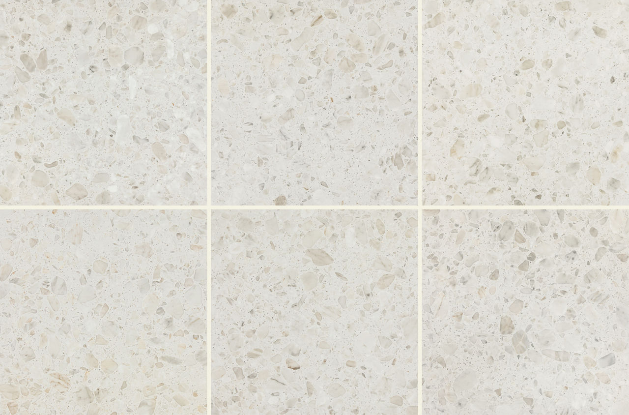 DAL_OU57_24x24_SterlingGrande_Grid