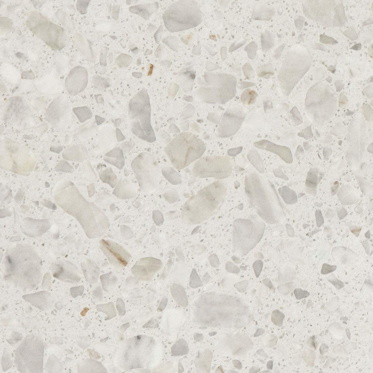 DAL_OU57_24x48_Sterling_Medio_MT_Detail