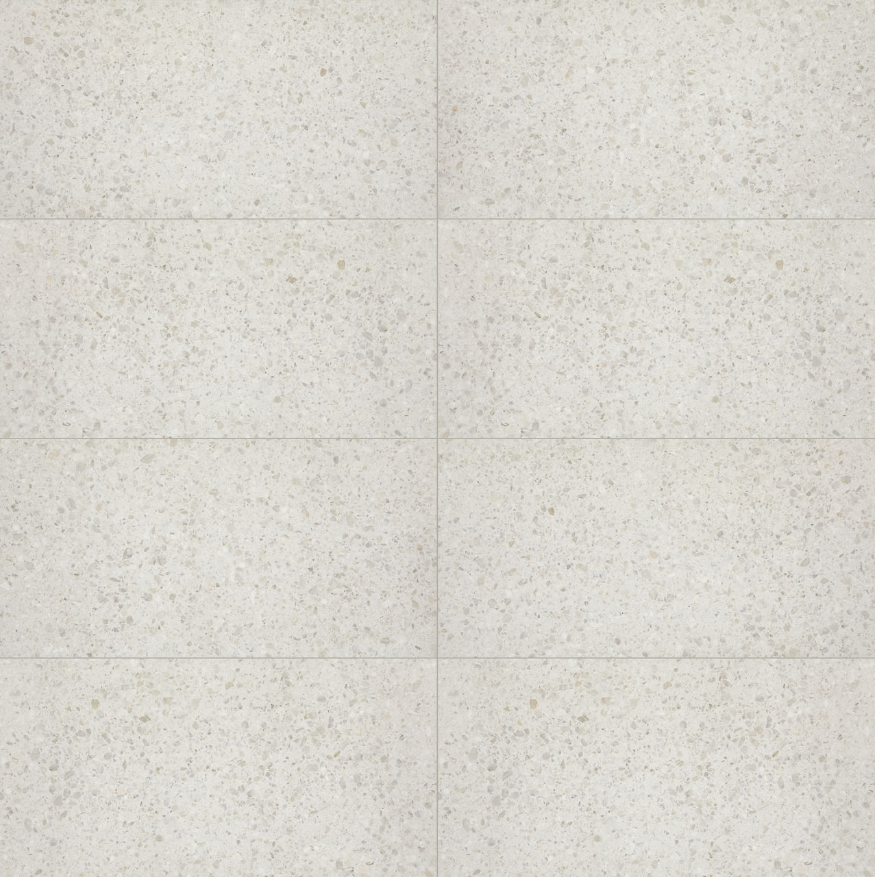 Sterling, Rectangle, 12X24, Medio, Stepwise, Matte