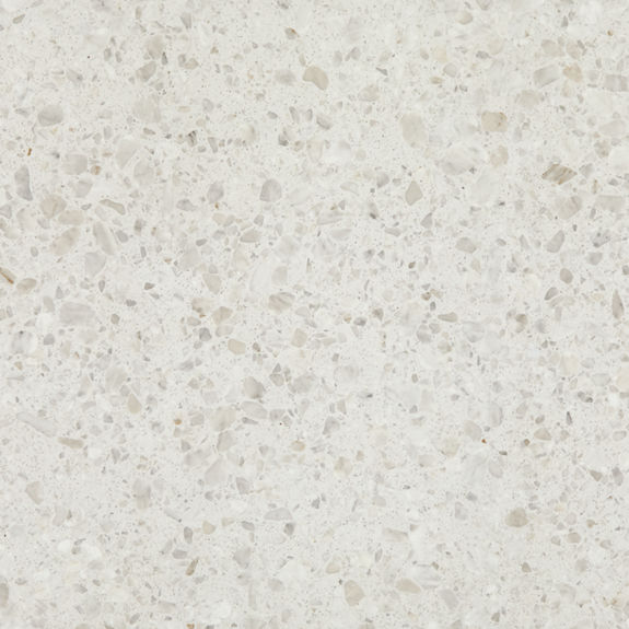 Sterling 24X48 Matte Terrazzo Look Tile | Outlander by Daltile