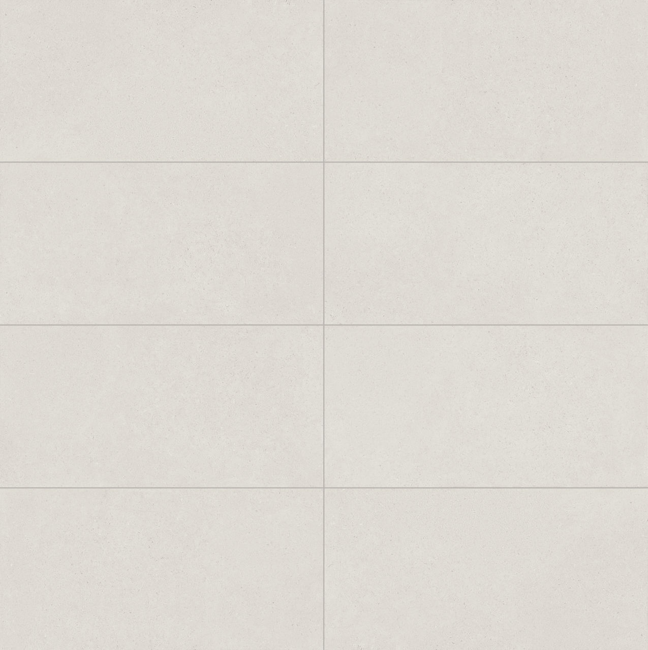 Sterling 24X48 Matte Terrazzo Look Tile | Outlander by Daltile