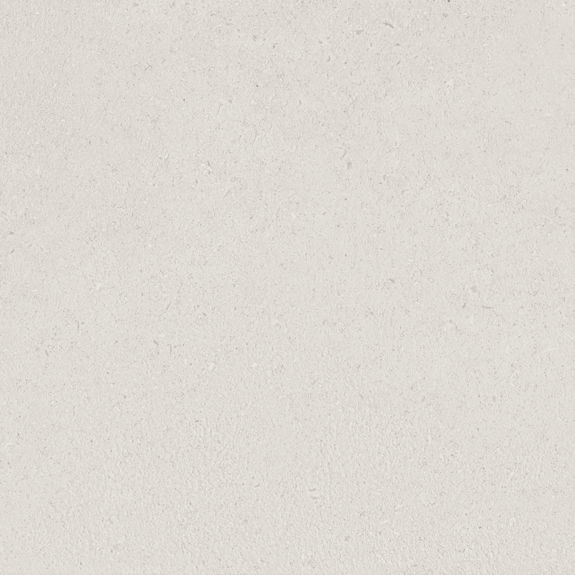 Sterling 24X48 Matte Terrazzo Look Tile | Outlander by Daltile